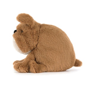 Peluche Derreck Dog Jellycat