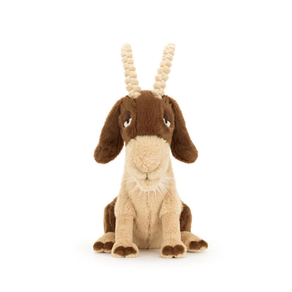 Peluche Glenny Goat Jellycat