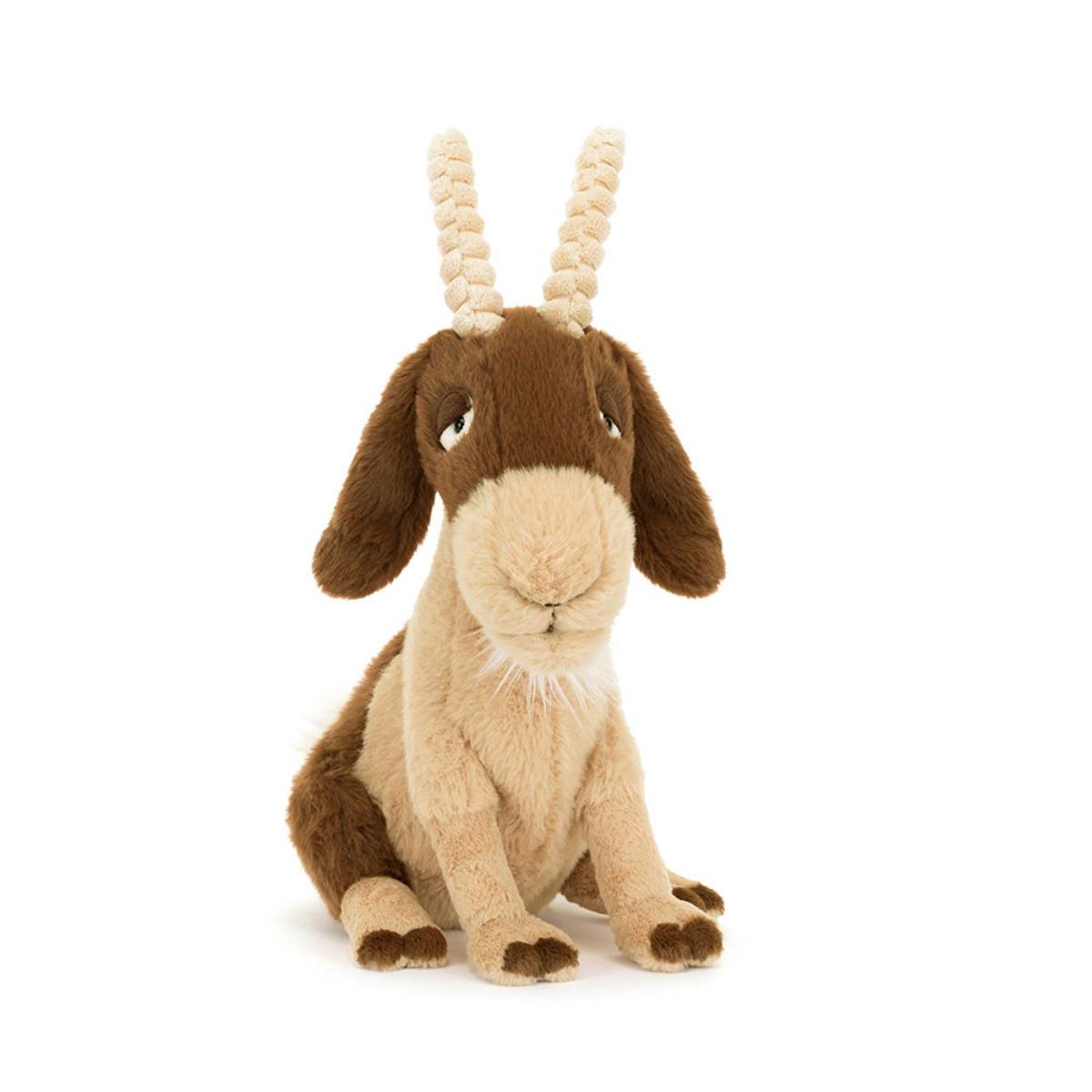 Peluche Glenny Goat Jellycat