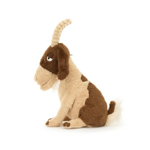 Peluche Glenny Goat Jellycat