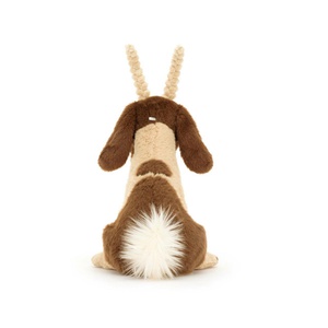 Peluche Glenny Goat Jellycat