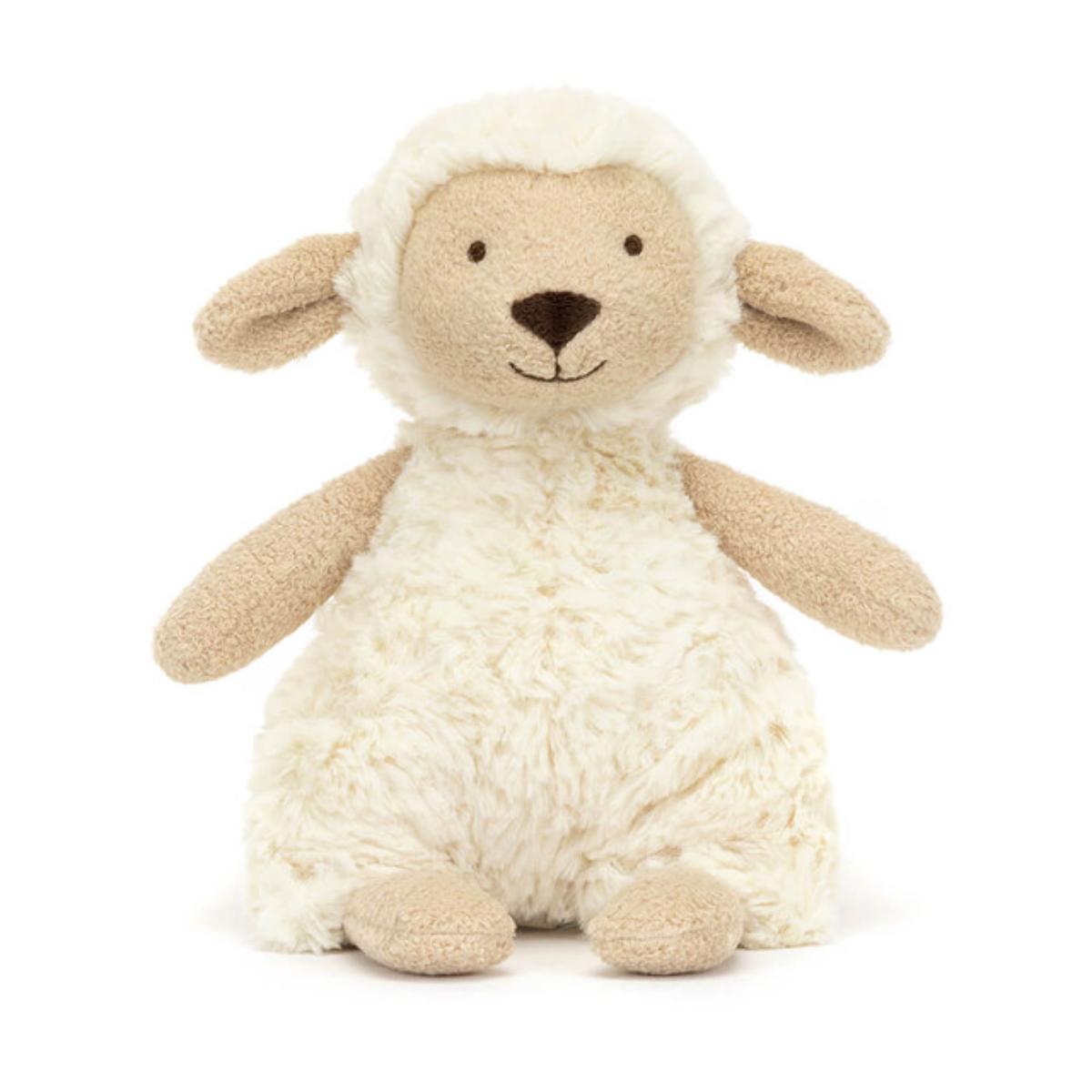 Peluche Lollie Lamb Jellycat