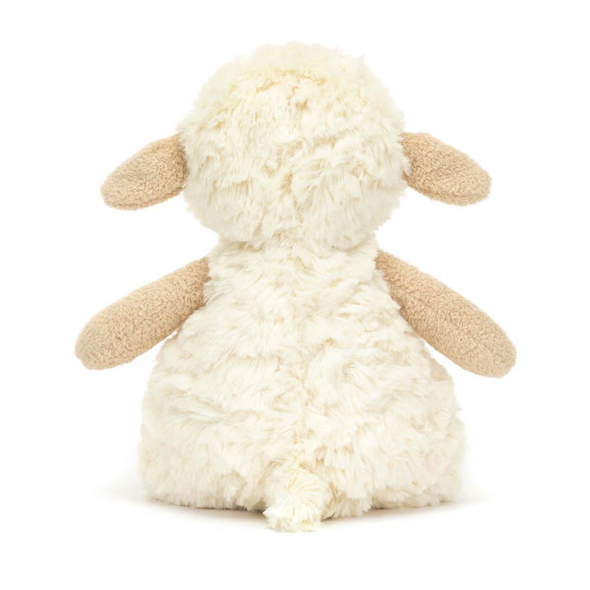 Peluche Lollie Lamb Jellycat