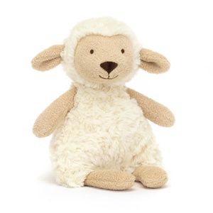 Peluche Lollie Lamb Jellycat