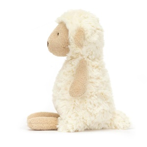 Peluche Lollie Lamb Jellycat