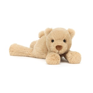 Peluche Smudge Bear Tiny Jellycat