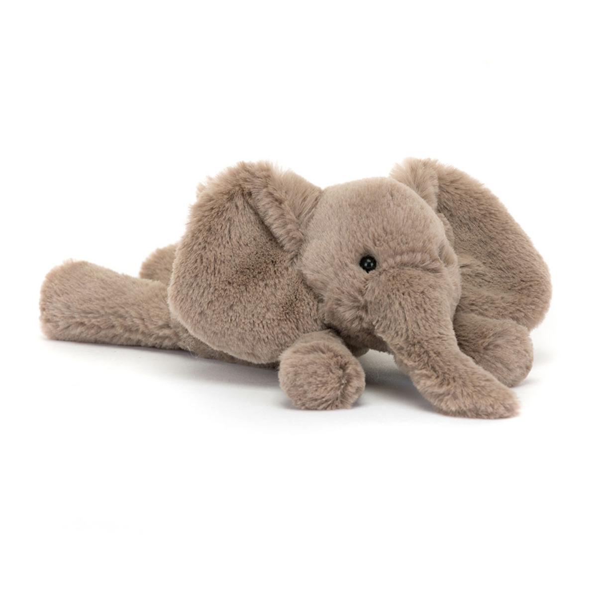 Peluche Smudge Elephant Tiny Jellycat