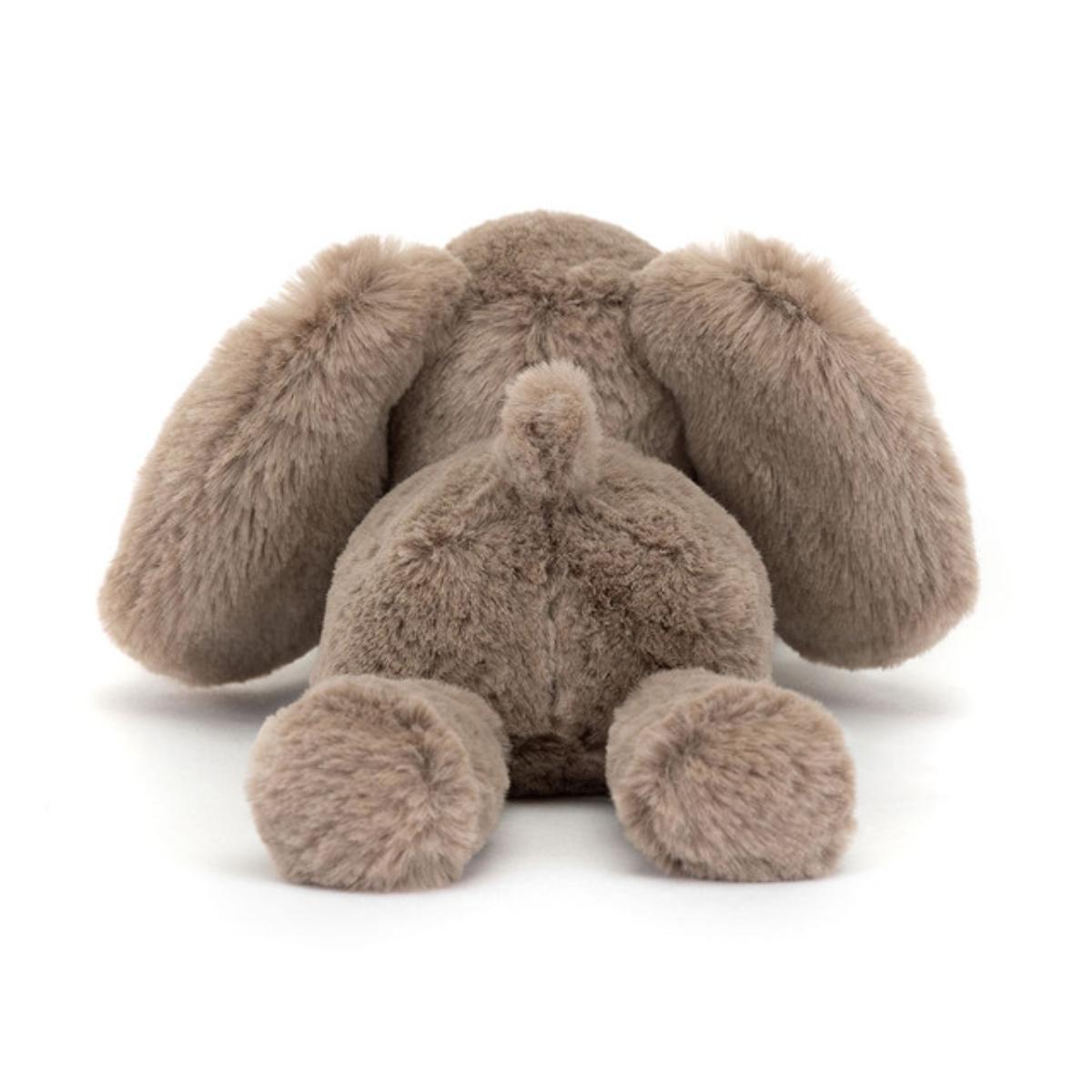 Peluche Smudge Elephant Tiny Jellycat