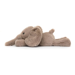 Peluche Smudge Elephant Tiny Jellycat