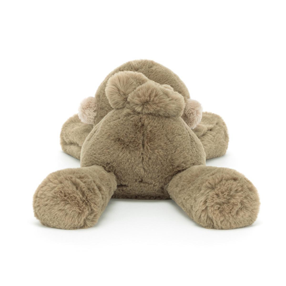 Peluche Smudge Monkey Medium Jellycat