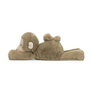 Peluche Smudge Monkey Medium Jellycat