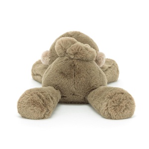 Peluche Smudge Monkey Medium Jellycat