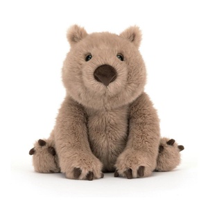 Peluche Wonda Wombat Jellycat