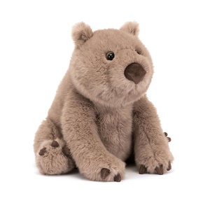 Peluche Wonda Wombat Jellycat