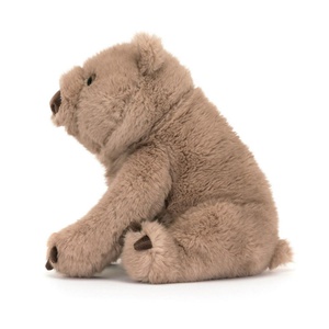 Peluche Wonda Wombat Jellycat