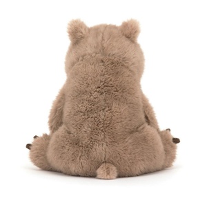 Peluche Wonda Wombat Jellycat