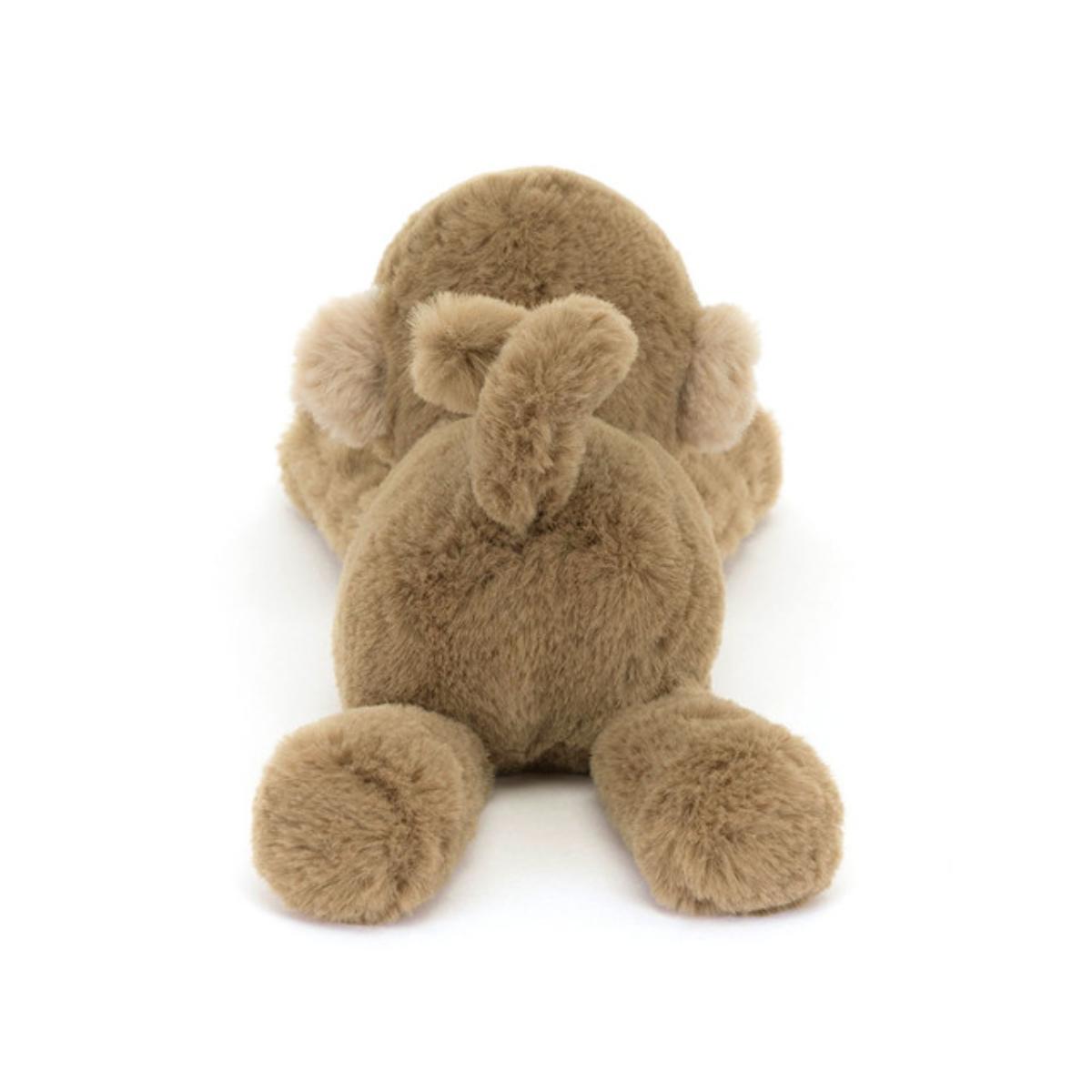 PelucheSmudge Monkey Tiny Jellycat