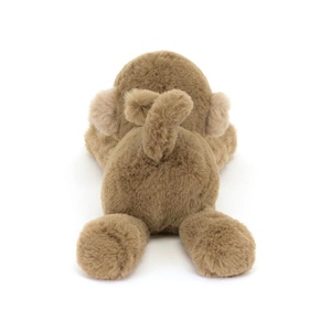 PelucheSmudge Monkey Tiny Jellycat