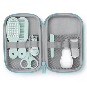 Pflegetasche für Babys von Avent