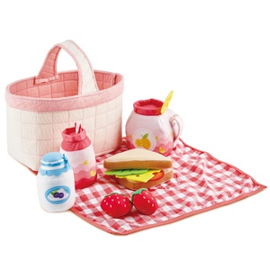 Picknick-Korb Hape