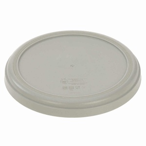 Platte PP-Zellulose Kleiner Waldfuchs Laessig