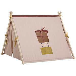 PLAY TENT - FUNLAND Lifetime