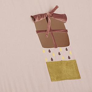 PLAY TENT - FUNLAND Lifetime