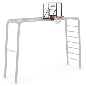 Playbase Basketball Hoop BERG