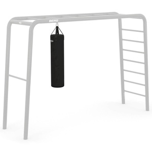 Playbase Boxsack BERG