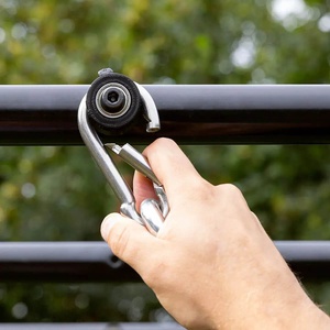 Playbase Boxsack BERG