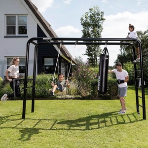 Playbase Boxsack BERG