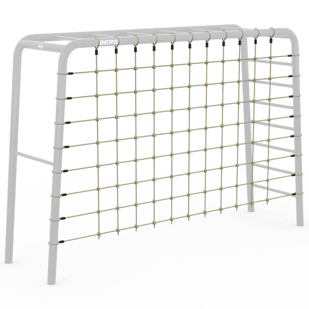 Playbase Climbing net L BERG