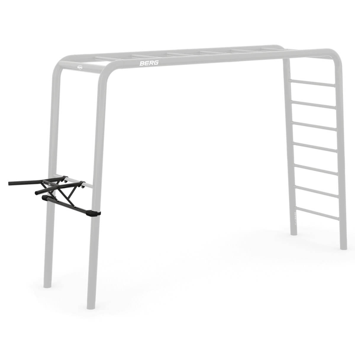Playbase Dip bar BERG