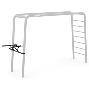 Playbase Dip bar BERG