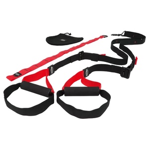 Playbase Fitness rope BERG