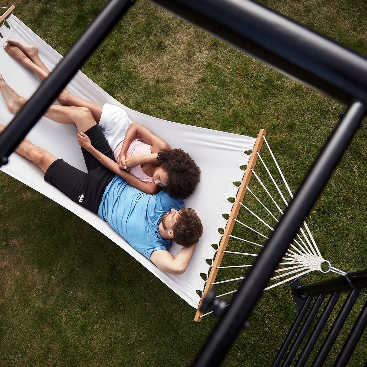 Playbase Hängematte Berg