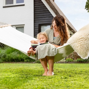 Playbase Hängematte Berg