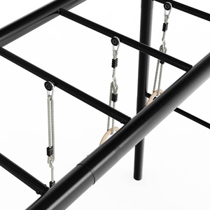 Playbase Large TL BERG