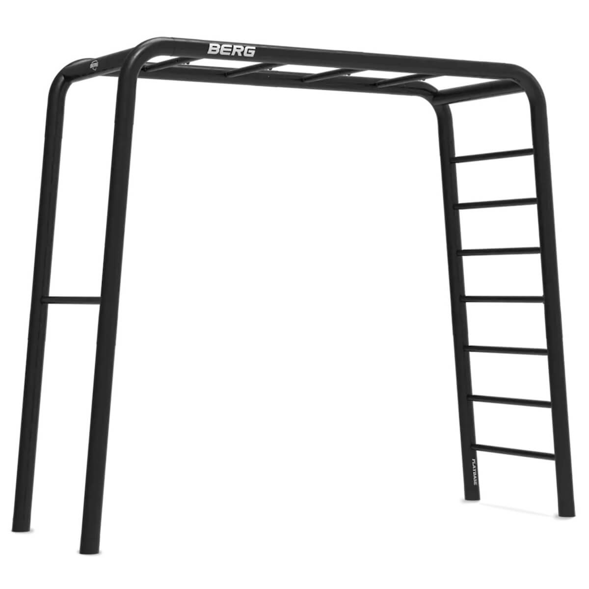 Playbase Medium TL BERG