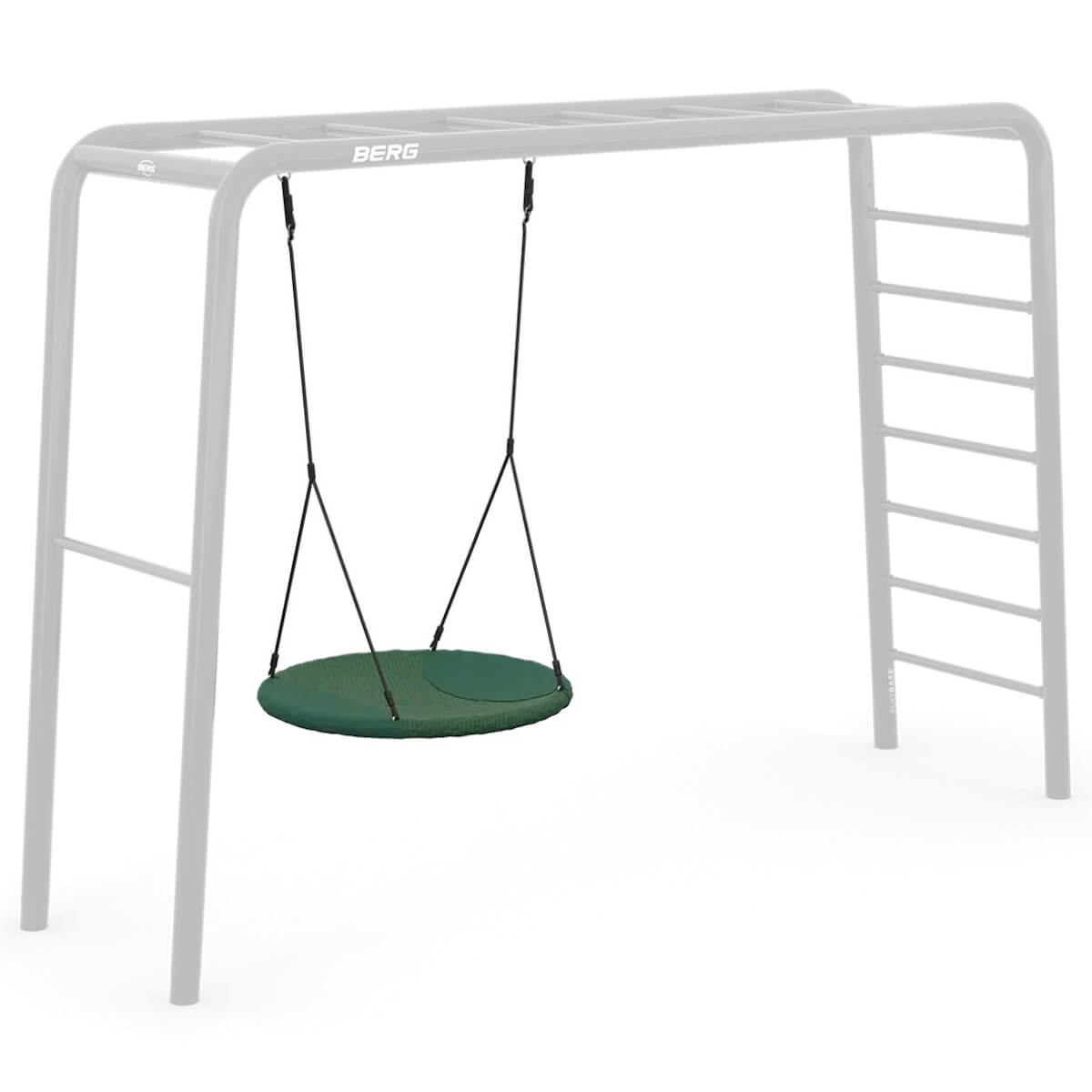 Playbase Nest Swing BERG