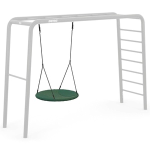 Playbase Nest Swing BERG