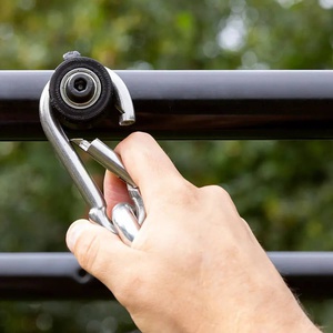 Playbase Nest Swing BERG