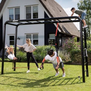 Playbase Resistance bands BERG