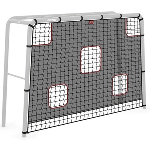Playbase Soccer goal L BERG