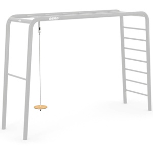 Playbase Wooden disc swing BERG