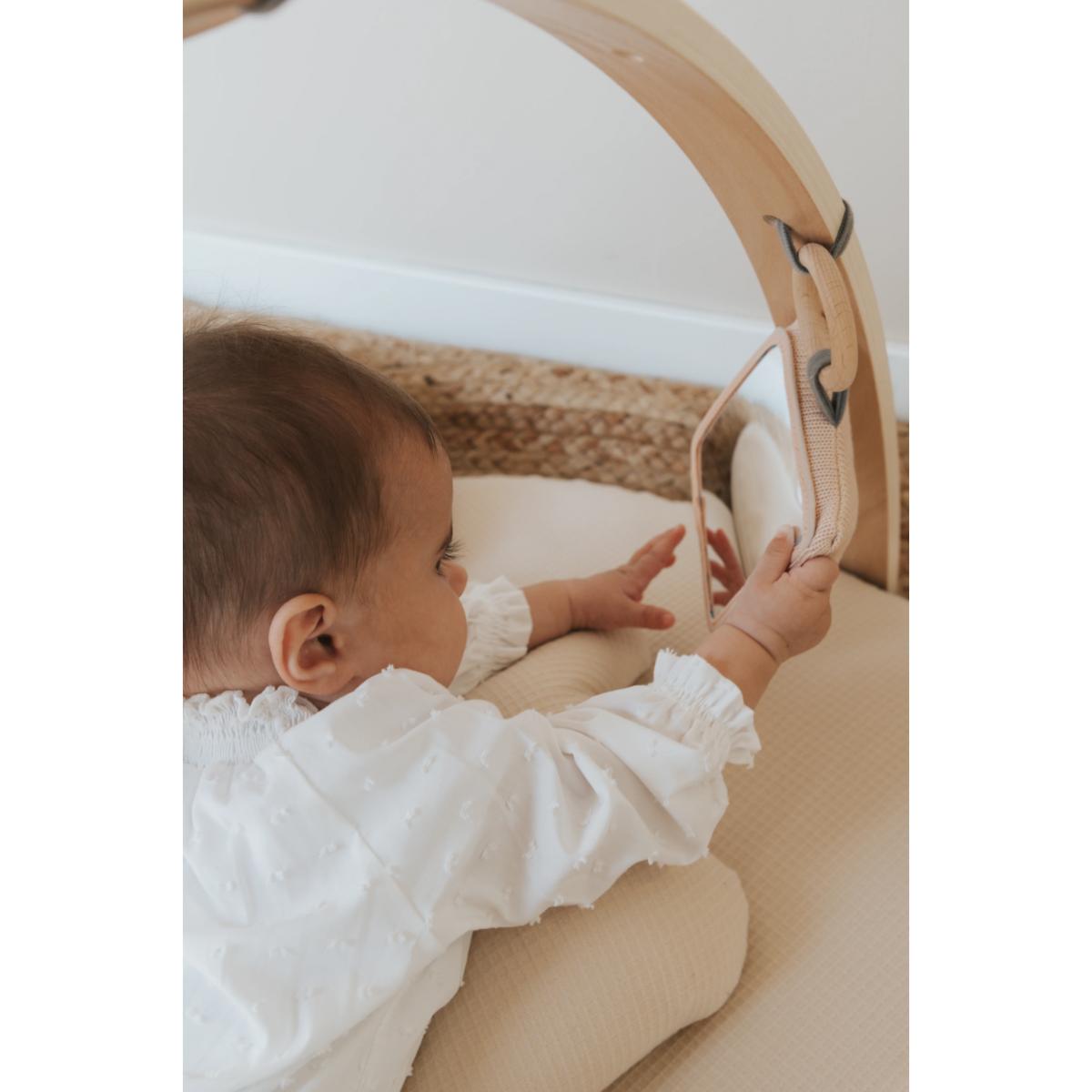 PLAYMAT Bamboom koala