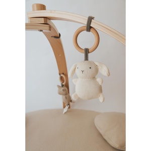 PLAYMAT Bamboom koala