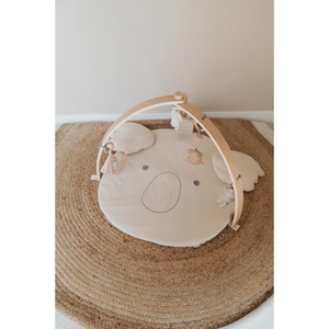 PLAYMAT Bamboom koala