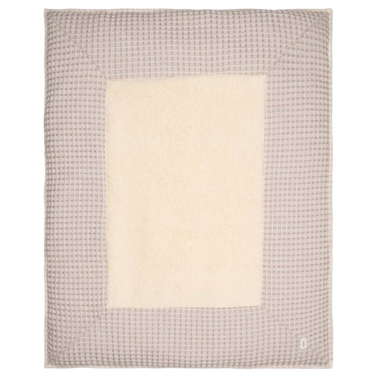 Playpen mat Amsterdam Koeka crumble