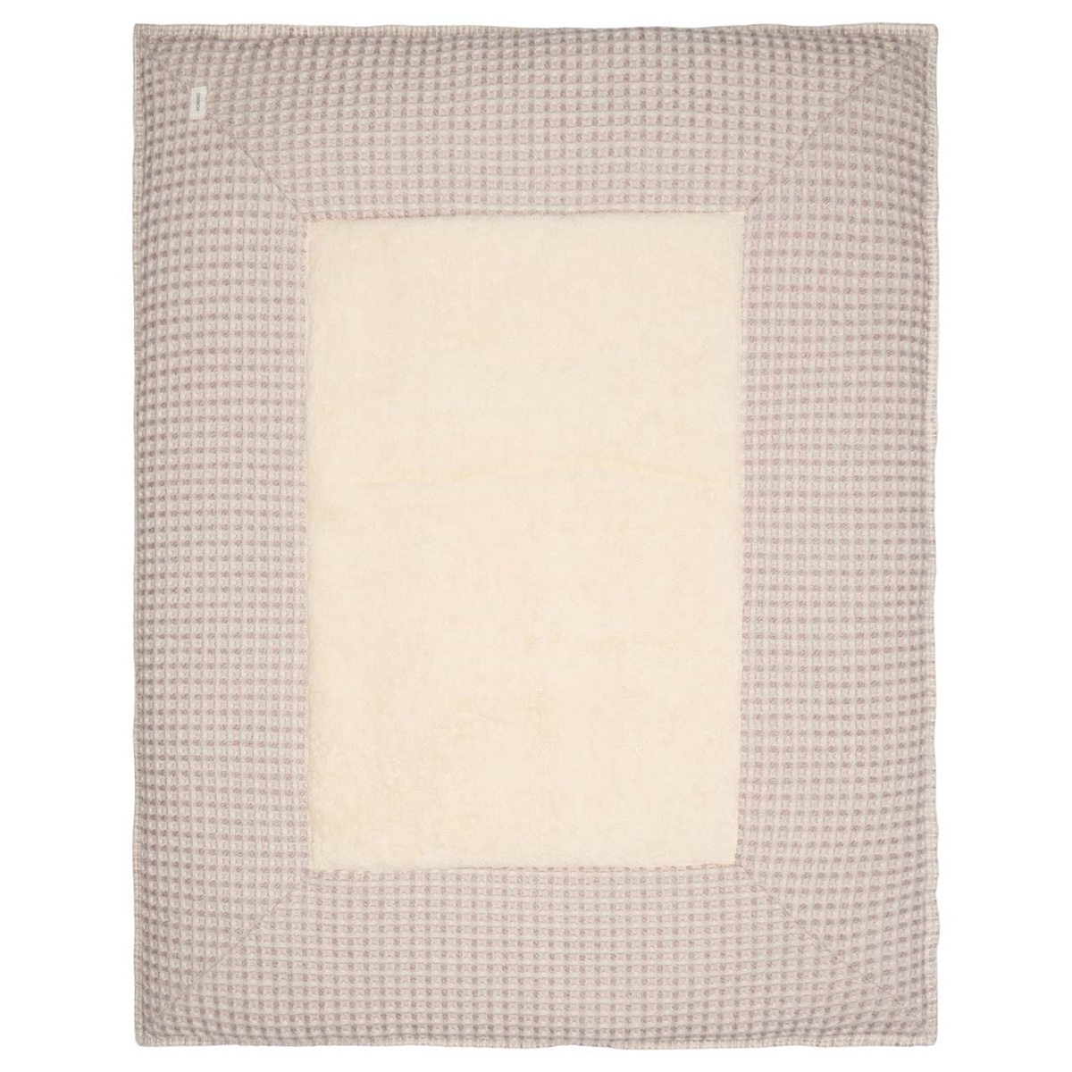 Playpen mat Amsterdam Koeka crumble